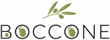 BOCCONE ITALIAN CASUAL DINING｜前菜から肉・魚料理まで多彩なディナーメニューと、価格帯で選べるワインコレクション。｜町田駅すぐ